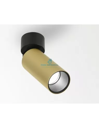 Delta Light 232468310GC Vizir 83015 mdl m26l/m35r gc